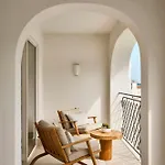 Отель W Sardinia - Poltu Quatu 5*