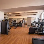 W Sardinia - Poltu Quatu Hotel Porto Cervo