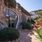 W Sardinia - Poltu Quatu