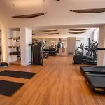 W Sardinia - Poltu Quatu Hotel