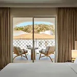 W Sardinia - Poltu Quatu 5* Porto Cervo