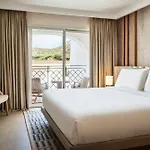 W Sardinia - Poltu Quatu 5*