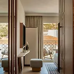 W Sardinia - Poltu Quatu 5*