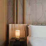 W Sardinia - Poltu Quatu Porto Cervo