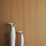 W Sardinia - Poltu Quatu 5*