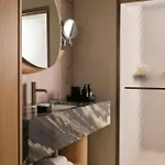 W Sardinia - Poltu Quatu Porto Cervo