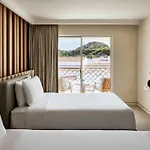 W Sardinia - Poltu Quatu 5*