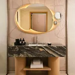 Hotel W Sardinia - Poltu Quatu 5*