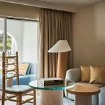 W Sardinia - Poltu Quatu Porto Cervo