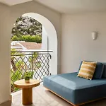 W Sardinia - Poltu Quatu