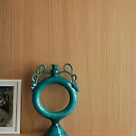 W Sardinia - Poltu Quatu 5* Porto Cervo