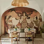 W Sardinia - Poltu Quatu 5*