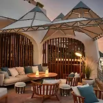 W Sardinia - Poltu Quatu