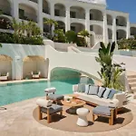 W Sardinia - Poltu Quatu 5*