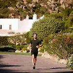 W Sardinia - Poltu Quatu