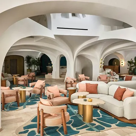 W Sardinia - Poltu Quatu Πόρτο Τσέρβο