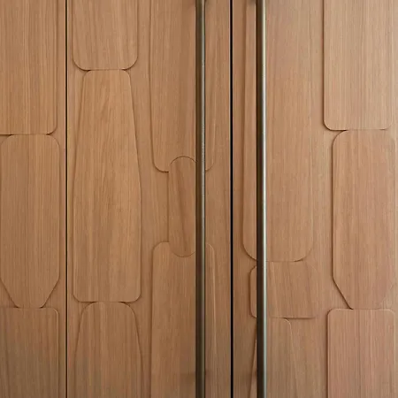 W Sardinia - Poltu Quatu 5*