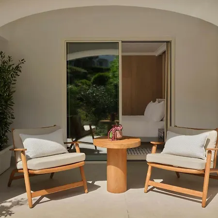 W Sardinia - Poltu Quatu