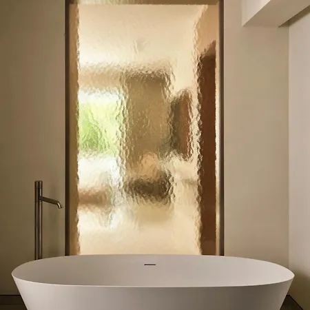 Hotel W Sardinia - Poltu Quatu 5*