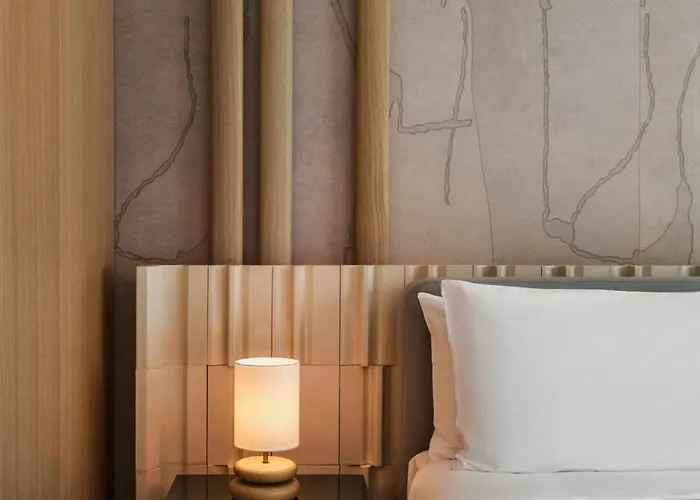 W Sardinia - Poltu Quatu Porto Cervo