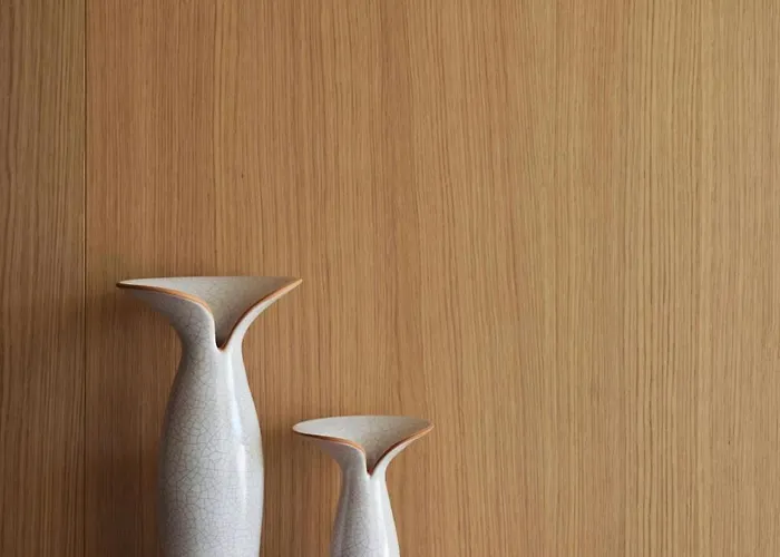 W Sardinia - Poltu Quatu 5*