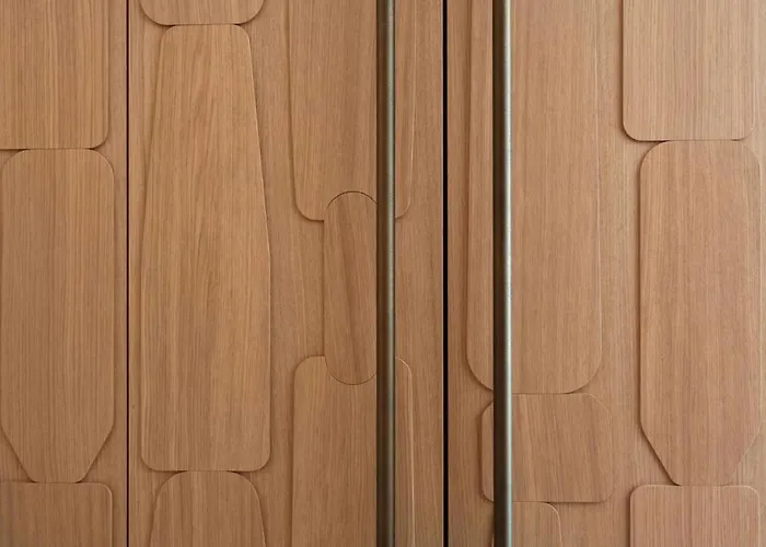 W Sardinia - Poltu Quatu 5*