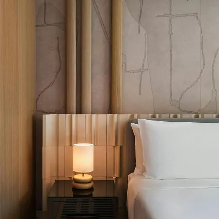 W Sardinia - Poltu Quatu 切尔沃港