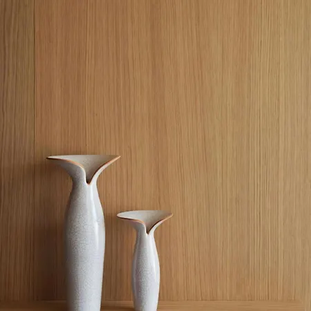 W Sardinia - Poltu Quatu 5*