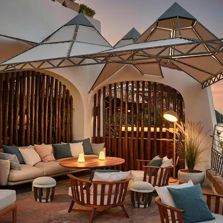 W Sardinia - Poltu Quatu